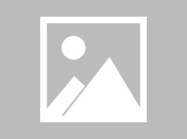 科学成就离不开精神支撑，习近平谈科学家精神