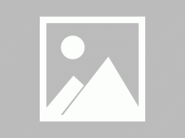 网传浙江丽水一男子街头戴日本军帽，当地警方：将调查核实